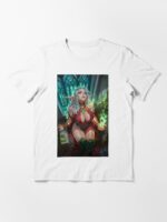 Serafina Essential T-Shirt