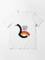 Western Australia 150 Essential T-Shirt