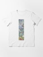 Walter anderson artwork21 - Walter Inglis Anderson Essential T-Shirt