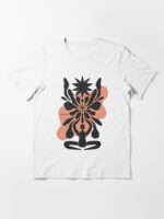 Alma Solar Essential T-Shirt