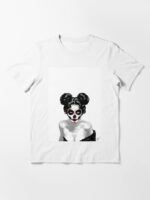 Day of the dead Essential T-Shirt
