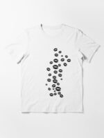 Kisses Essential T-Shirt