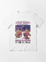 Live from Suzaku Castle Essential T-Shirt