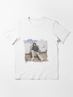 Doc Gynéco Viens Voir Le Docteur Essential T-Shirt