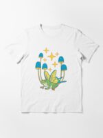 Fairy Frog Essential T-Shirt