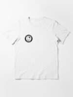 Good looking records Essential T-Shirt