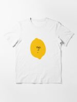 John Lemon Essential T-Shirt