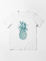 Pineapple Essential T-Shirt