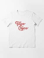 Topo Chico Essential T-Shirt