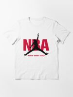 Never Broke Again T-Shirt Essential T-Shirt