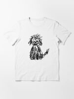 Dog days Essential T-Shirt