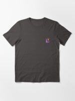 LucasArts logo Essential T-Shirt