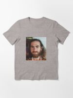 "You don't have to buy anything." "You can't buy everything" Essential T-Shirt