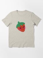 Strawberry Essential T-Shirt