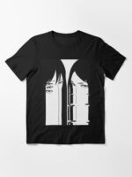 Surreal Unisex T-Shirt