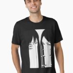 Surreal Unisex T-Shirt