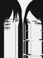 Surreal Unisex T-Shirt