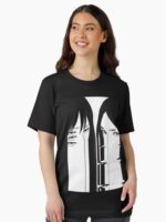 Surreal Unisex T-Shirt