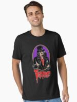Svengoolie Unisex T-Shirt - Image 2