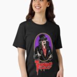 Svengoolie Unisex T-Shirt