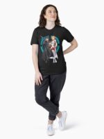 Sword online Unisex T-Shirt