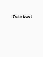 Tatakae! Fight. Unisex T-Shirt