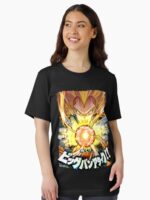 Technical vegetable Unisex T-Shirt