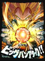 Technical vegetable Unisex T-Shirt