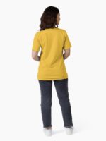 TechTV – The Golden Age of Geek Culture Unisex T-Shirt - Image 6