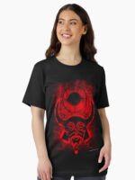 TF - Unicron Unisex T-Shirt