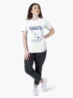 The Baratie Unisex T-Shirt