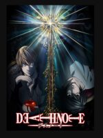 The Battle of Wits and Morality Unisex T-Shirt