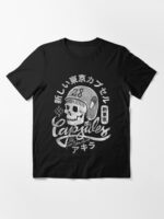The Capsules Unisex T-Shirt
