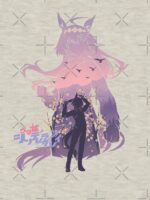 The Cinderella Gray Unisex T-Shirt