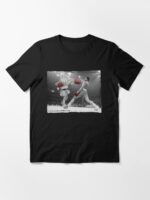 The Greatest Fight of all time Unisex T-Shirt