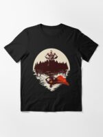 The Iron Giant Be special Unisex T-Shirt