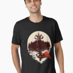 The Iron Giant Be special Unisex T-Shirt