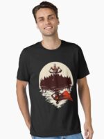 The Iron Giant Be special Unisex T-Shirt