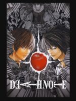 The Power of the Pen Unisex T-Shirt