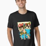 The Prince of Chichester Unisex T-Shirt