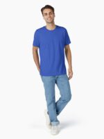 THE TOKYO TOILET perfect days Unisex T-Shirt