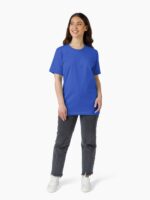 THE TOKYO TOILET perfect days Unisex T-Shirt