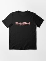 The Weight of Death Unisex T-Shirt