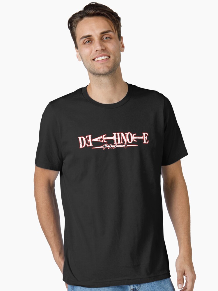 The Weight of Death Unisex T-Shirt