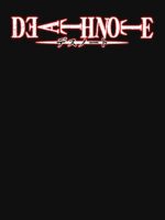 The Weight of Death Unisex T-Shirt