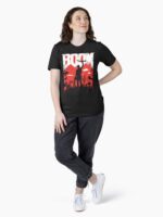 This is my Boomstick! Unisex T-Shirt - Image 4