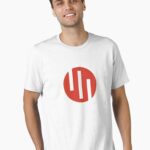 THRAGG ICON Unisex T-Shirt