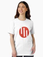 THRAGG ICON Unisex T-Shirt