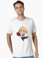 Toga Unisex T-Shirt