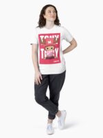 Tony Tony Chopper Unisex T-Shirt
